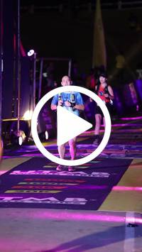 BIB:  <button type="button" onclick="openModal(27758089)" class="btn btn-primary btn-sm float-right" data-toggle="modal" data-target=".modal-high-quality">
                <i class="fa fa-download"></i> Download
                </button>